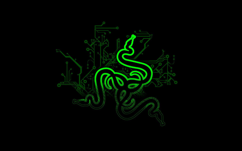 Razor Blade Razer Inc. Desktop Wallpaper 4K Resolution Ultra-high-definition Television PNG