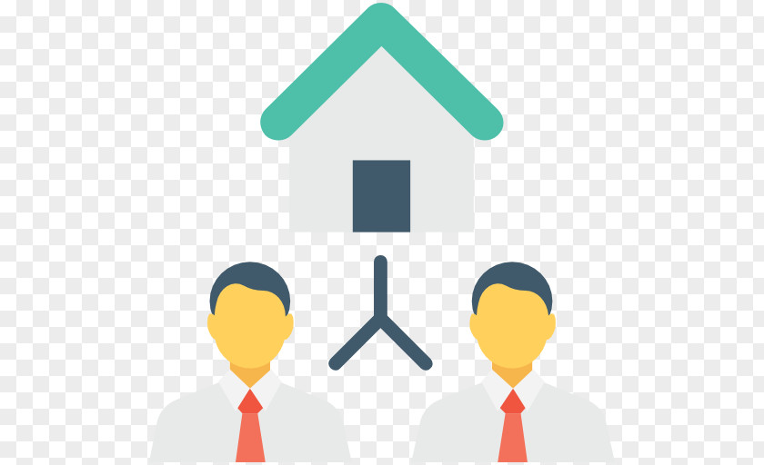 Real Estate Agent Property Developer Owner-occupancy PNG