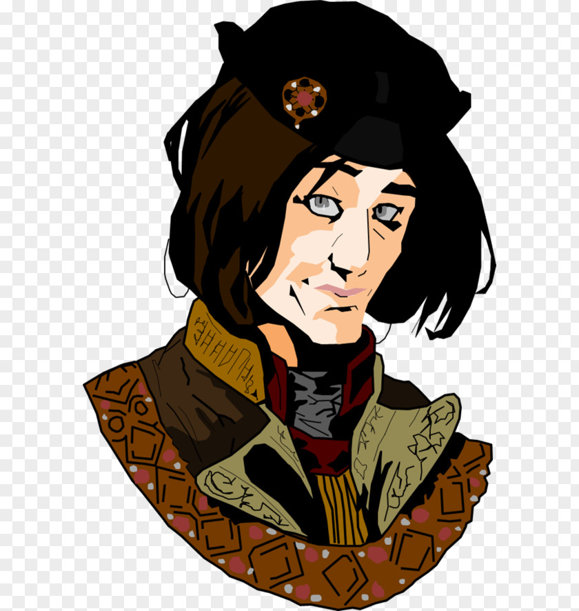 Richard III Of England House York DeviantArt PNG