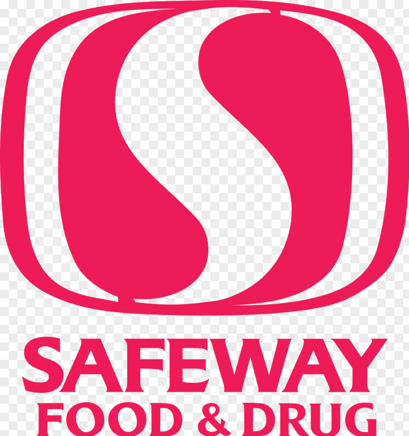 Safeway Meat Trays Inc. Brand Logo Haggen Food & Pharmacy PNG