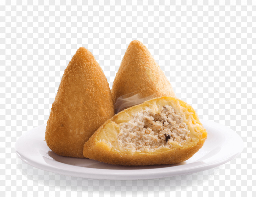 Salgados Rissole Salgado Kibbeh Sfiha Frying PNG