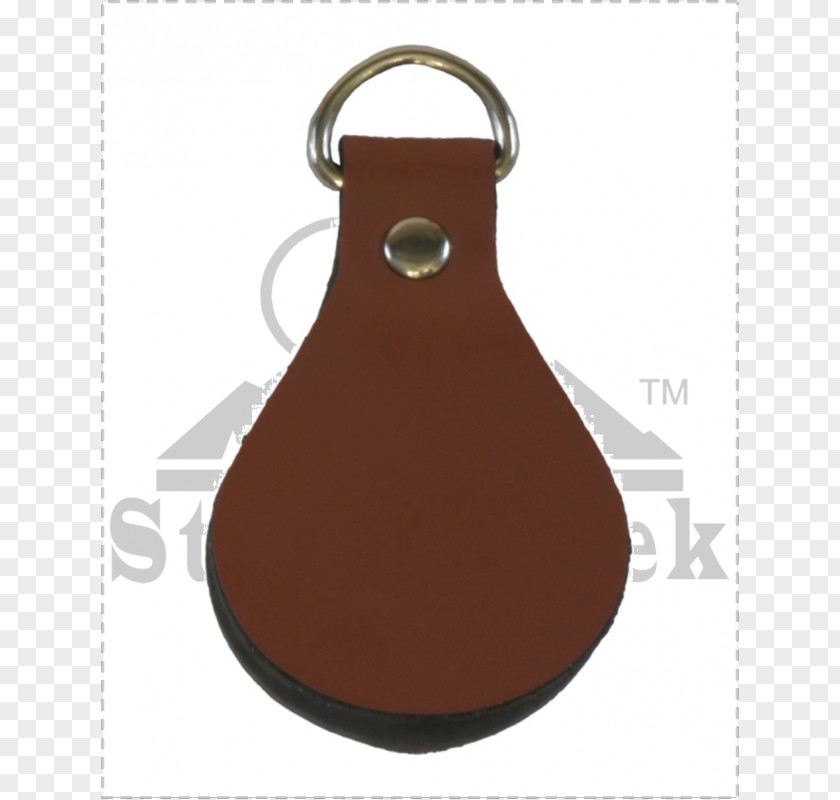 Small Stone Key Chains Palsa Fly & Field Outfitters Leather Clothing Accessories PNG