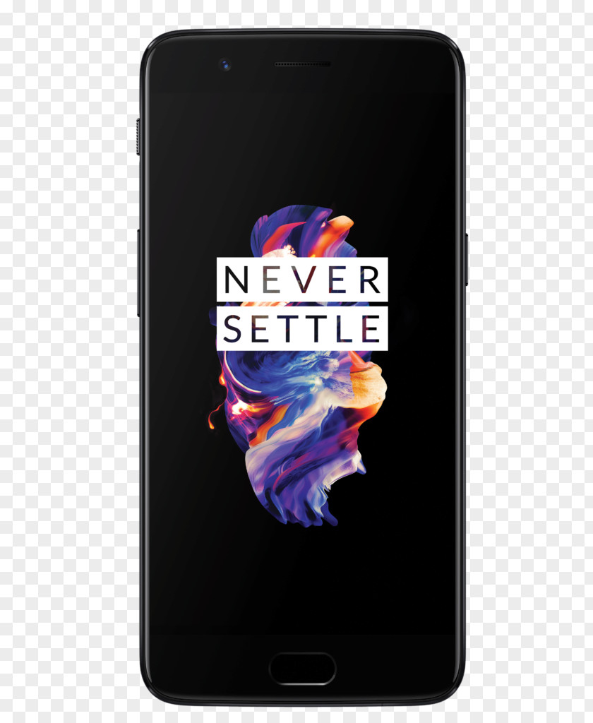 Smartphone OnePlus 5T 6 3T 一加 PNG