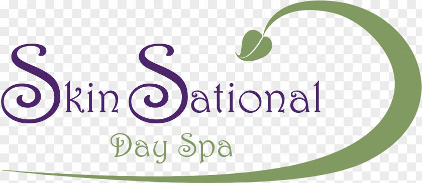 Spa Day Skin Sational Eros Wellness Center LLC Beauty Parlour PNG