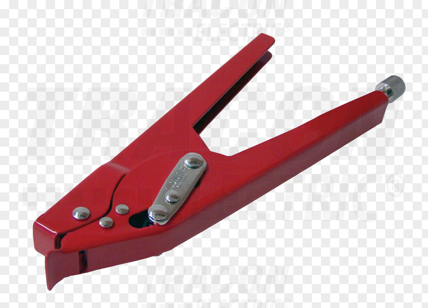 Stretcher Hand Tool Metal Cutting Pliers Plastic PNG