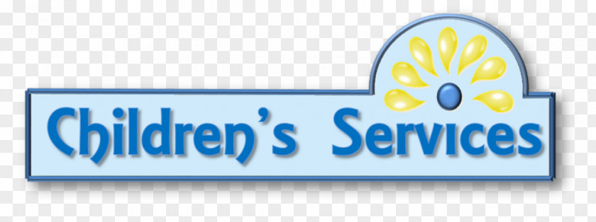 Summer Reading Program Brand Service Child Logo PNG