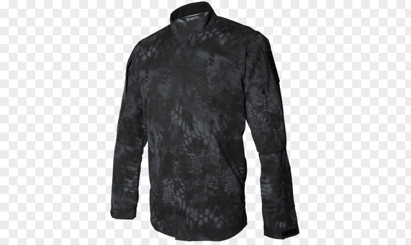 T-shirt Hoodie Clothing Jacket PNG