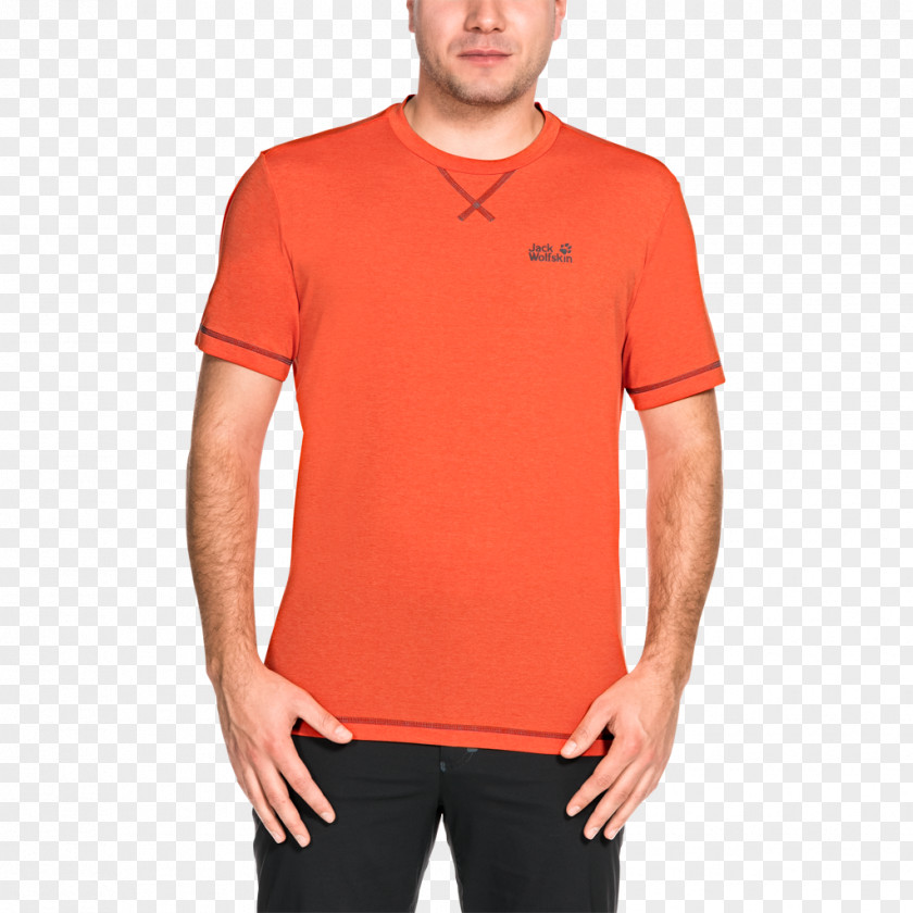 T-shirt Polo Shirt Sleeve Clothing PNG