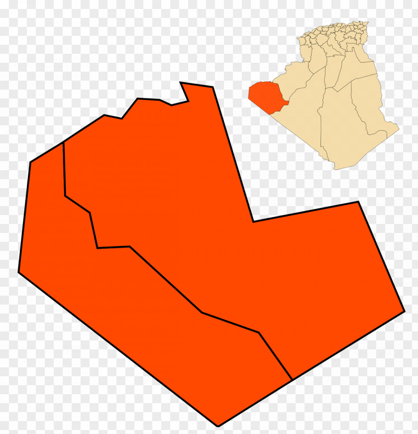 Tindouf Districts Of Algeria Oum Toub District Heddada PNG