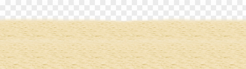 Transparent Beach Sand Clipart Paper Yellow Angle PNG