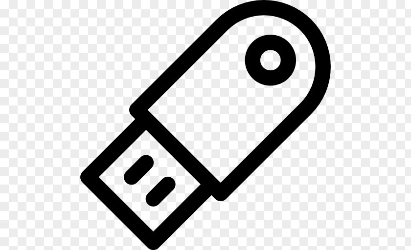 USB Flash Drives Mass Storage Device Class Clip Art PNG