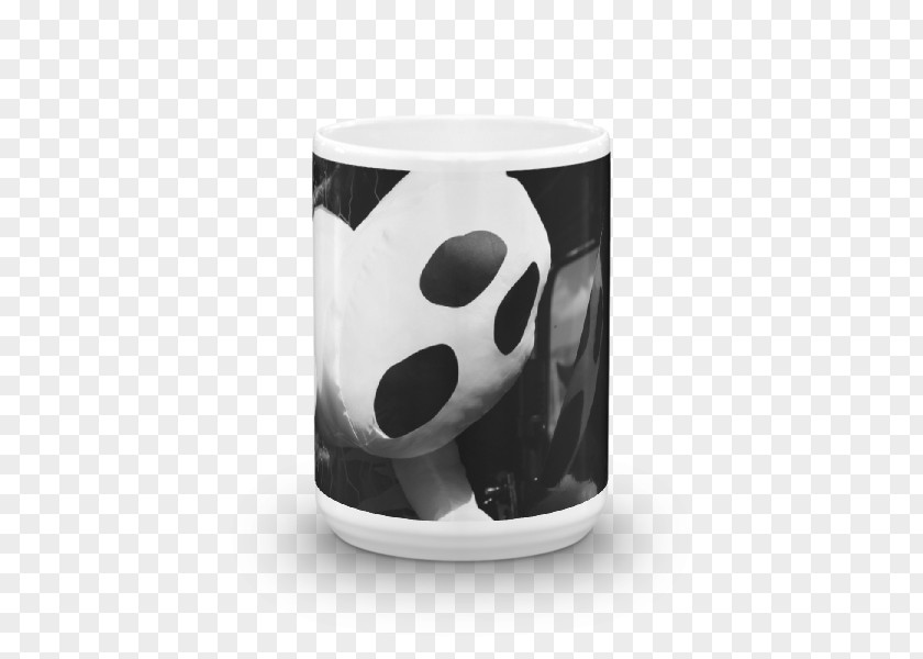 3 Mug Mockup Cup PNG