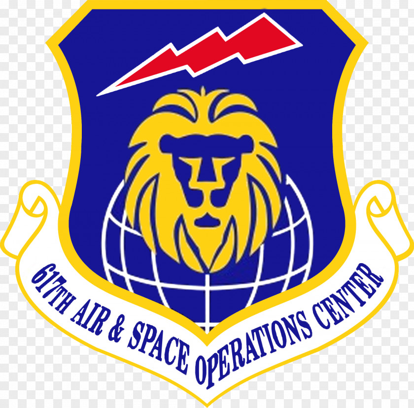 Air Forces Africa United States CommandUnited In Europe PNG