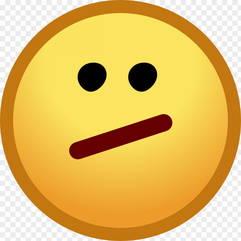 Angry Emoji Club Penguin Emoticon Smiley Clip Art PNG