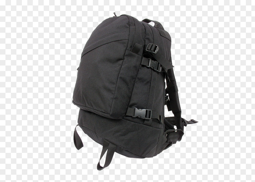 Backpack Camping Duffel Bags Hydration Systems PNG