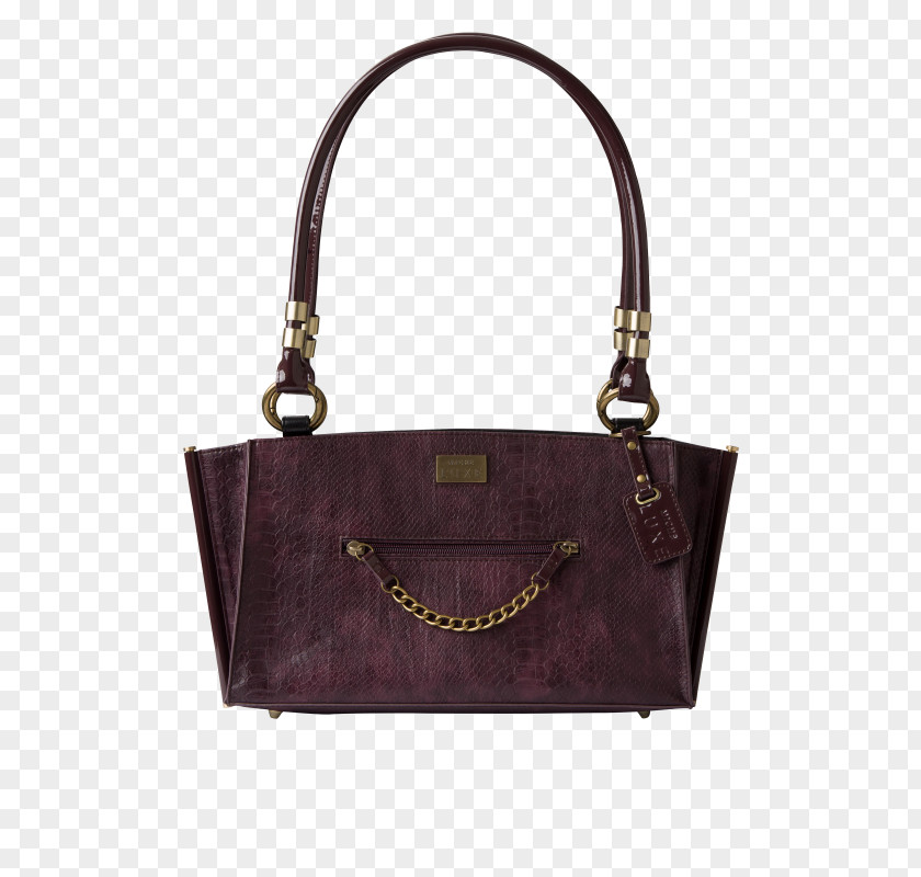 Bag Miche Company Tote Handbag Leather PNG