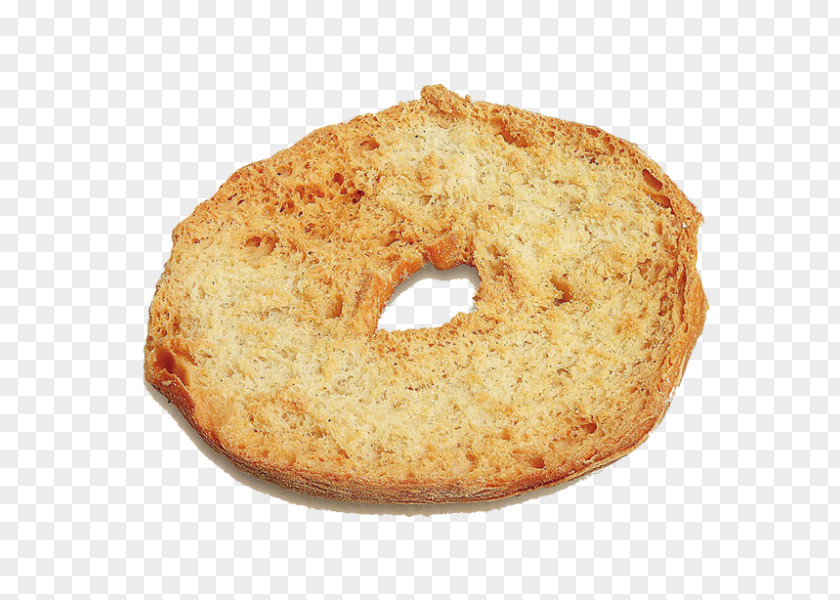 Bagel Bakery Frisella Bread Pastry PNG