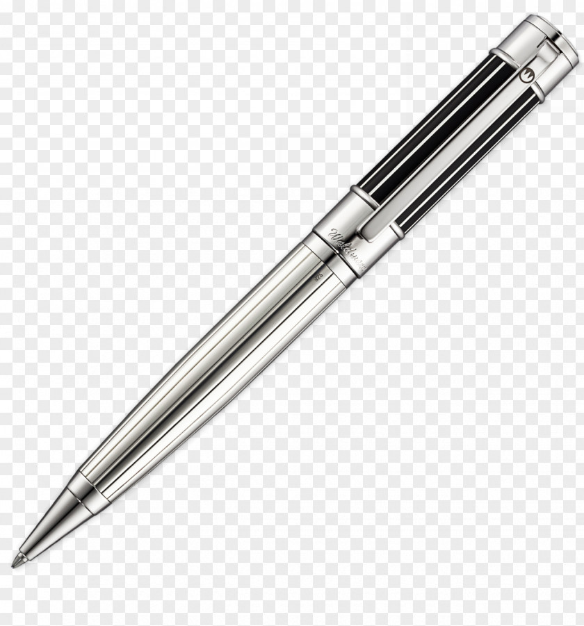 Ball Pen Pentel Mechanical Pencil Ballpoint PNG