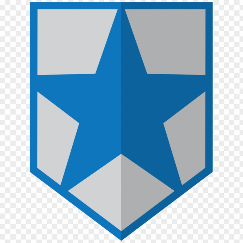 Battlemech Badge Logo Line Point Angle Font PNG
