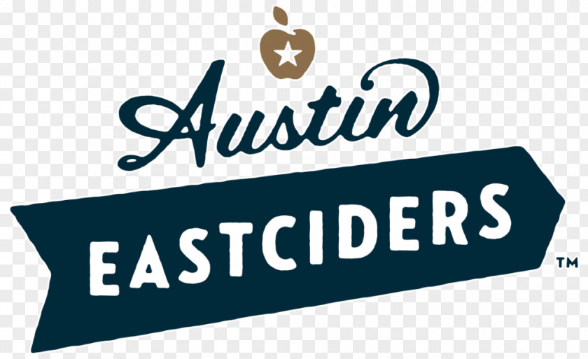 Beer Austin Eastciders Distilled Beverage Drink PNG