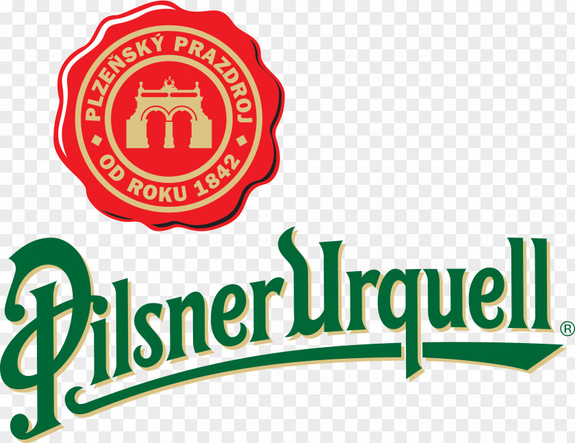 Beer Pilsner Urquell Lager Asahi Breweries PNG