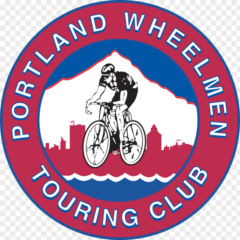 Bicycle Wheels Logo Organization PNG