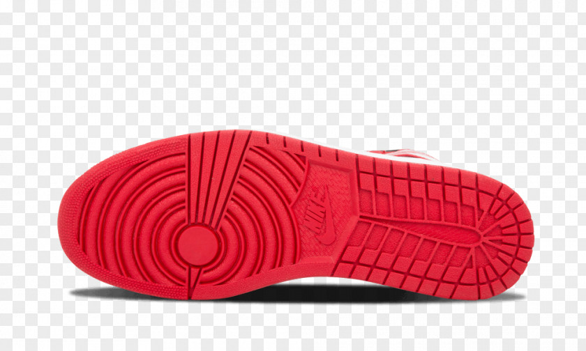 Black Pebbles Air Jordan Nike Sneakers High-top Shoe PNG