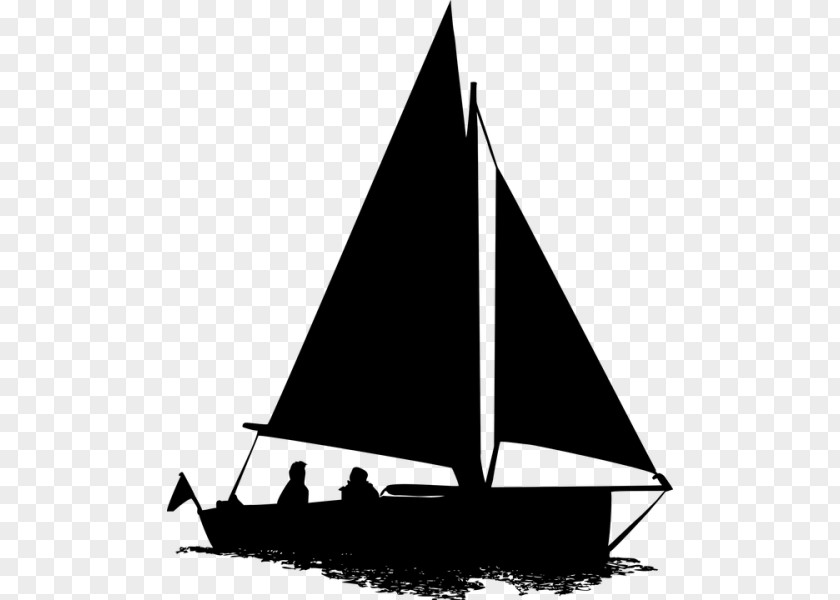 Boat Drawing Sailboat Sailing Ship Vector Graphics Clip Art PNG