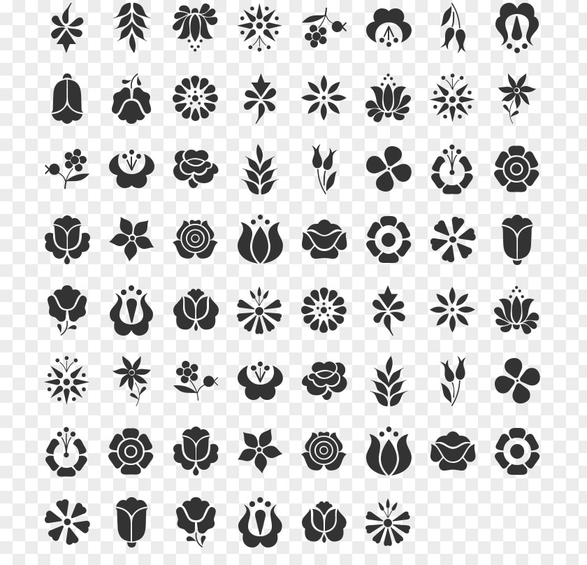 Bordado Icon Dingbat Wingdings Font Typeface Typography PNG