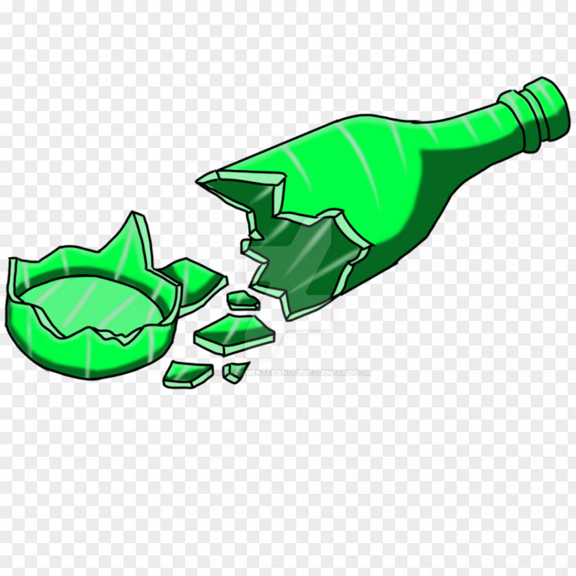 Bottle Glass Drawing Clip Art PNG