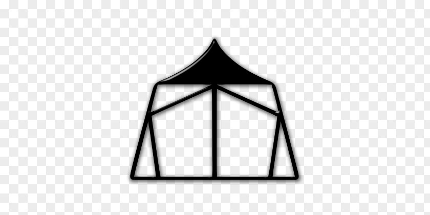 Campsite Tent Camping Clip Art PNG