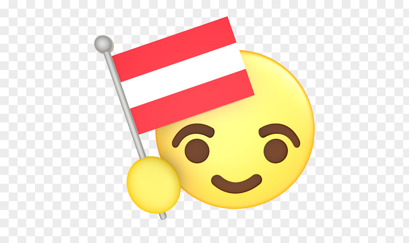 China Flag Of Emoji The United States PNG