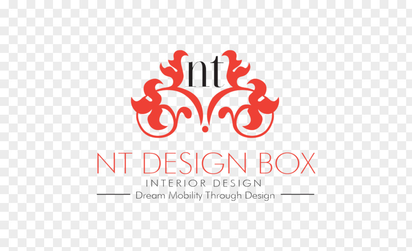 Design Box Kamranieh Sana Shopping Center Rugby Halbro Clitheroe PNG