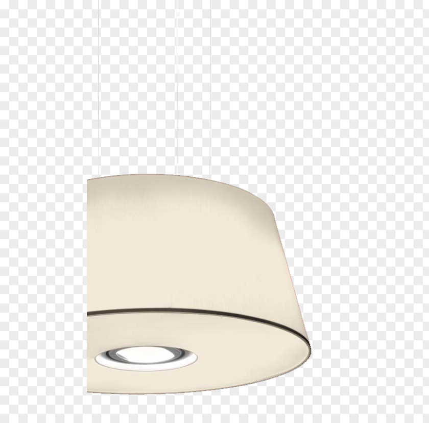 Design Lighting Beige PNG