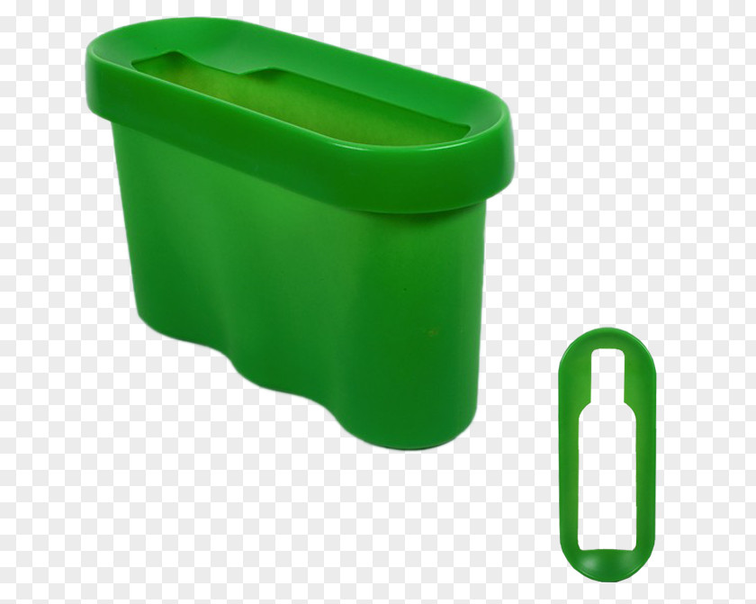 Design Plastic PNG