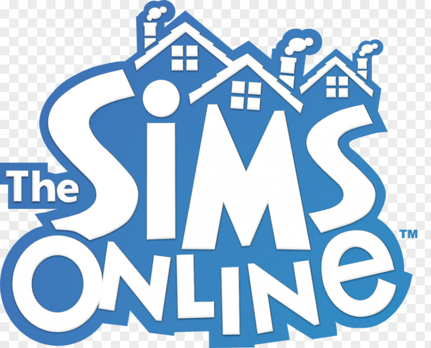 Electronic Arts The Sims Online FreePlay 2 PNG