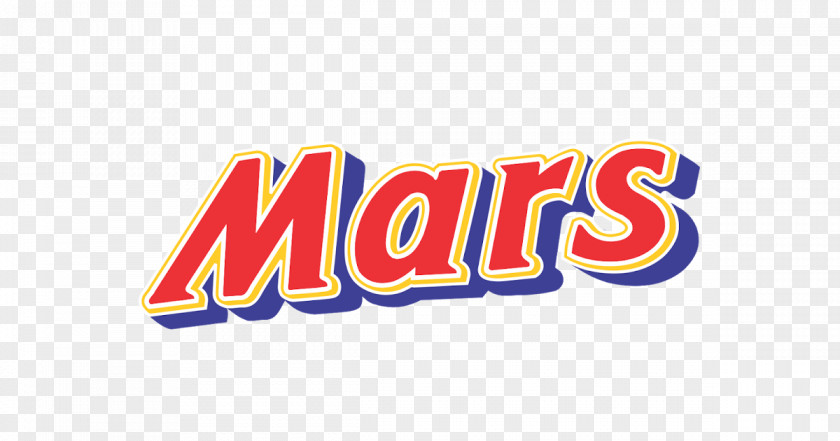 Fendi Logo Mars, Incorporated Chocolate Bar PNG