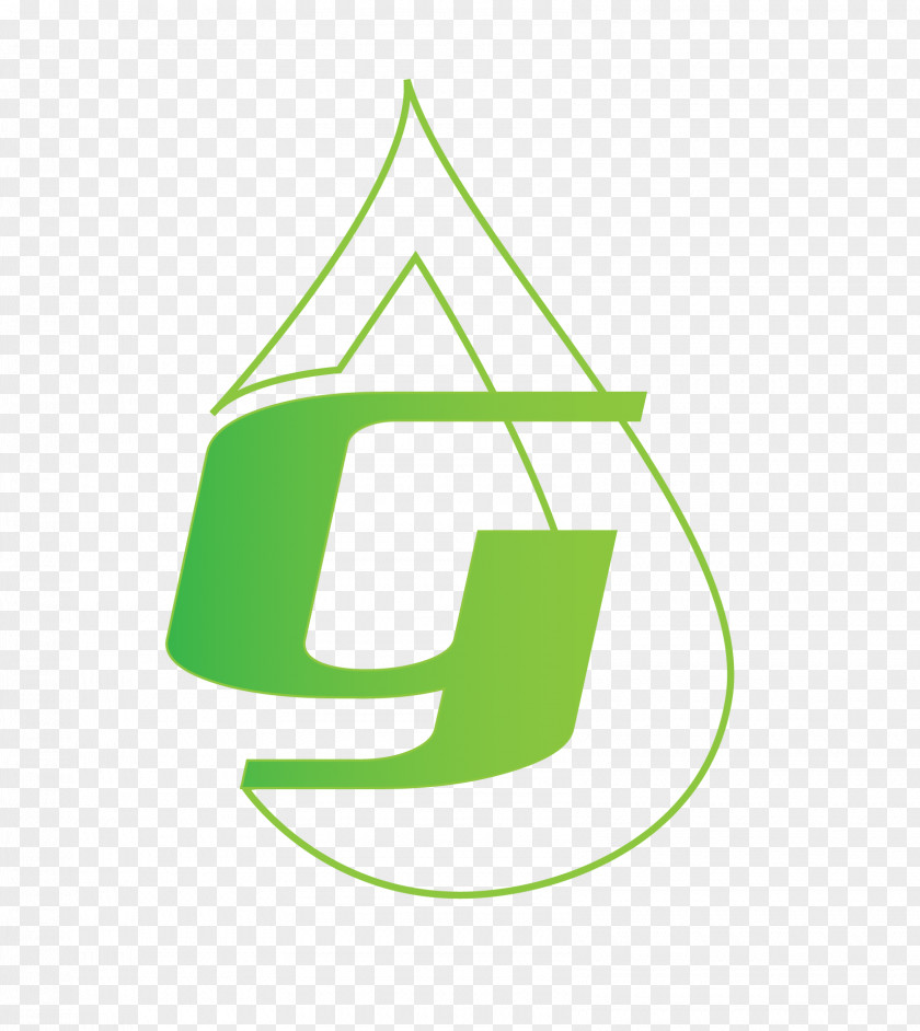 GATE Energy Engineering Industry Logo PNG
