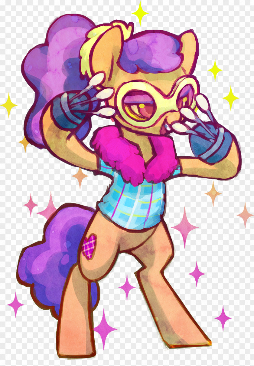 Horse My Little Pony: Equestria Girls Rarity Fluttershy PNG