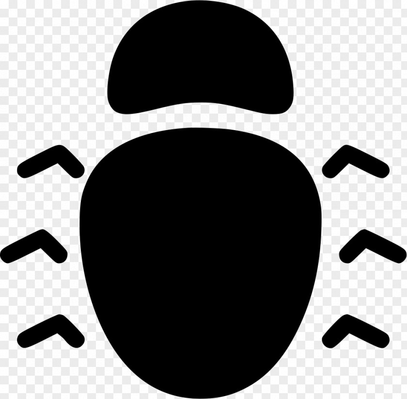 Invasion Icon PNG