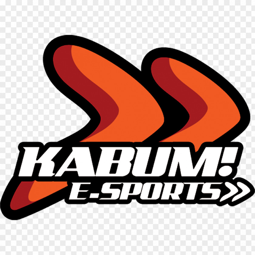 League Of Legends Campeonato Brasileiro De KaBuM! E-Sports Counter-Strike: Global Offensive 2018 Mid-Season Invitational PNG