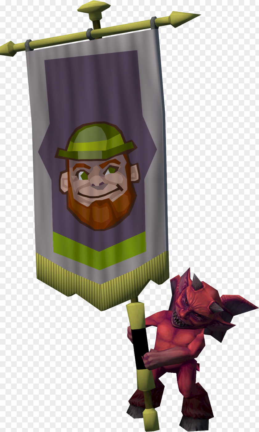 Leprechaun RuneScape Wikia Imp PNG