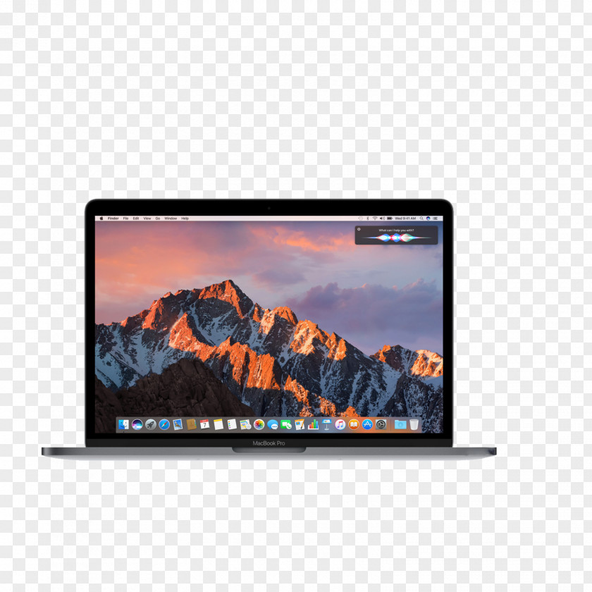Mac Pro MacBook Air Laptop 13-inch Apple (13