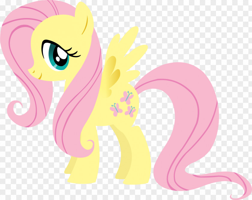 My Little Pony Rainbow Dash Pinkie Pie Fluttershy Rarity PNG