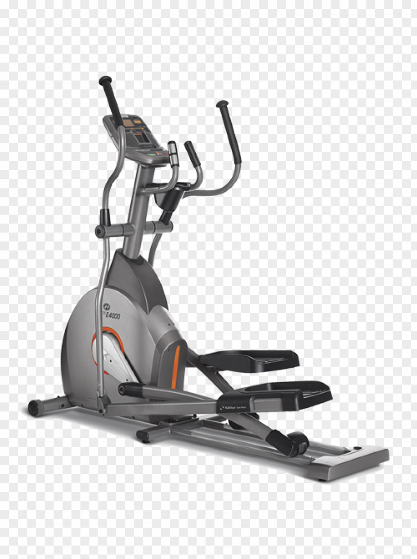 Oxygen Elliptical Trainers Horizon Andes 7i Exercise Bikes Indoor Rower Aerobic PNG