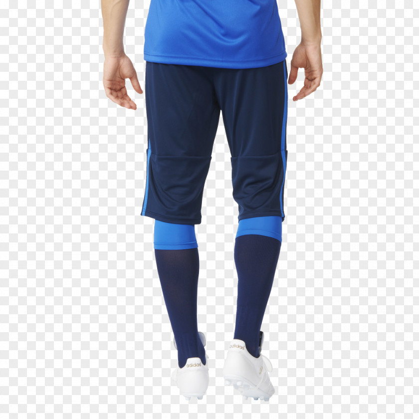 Pant T-shirt Blue Adidas Pants Tights PNG