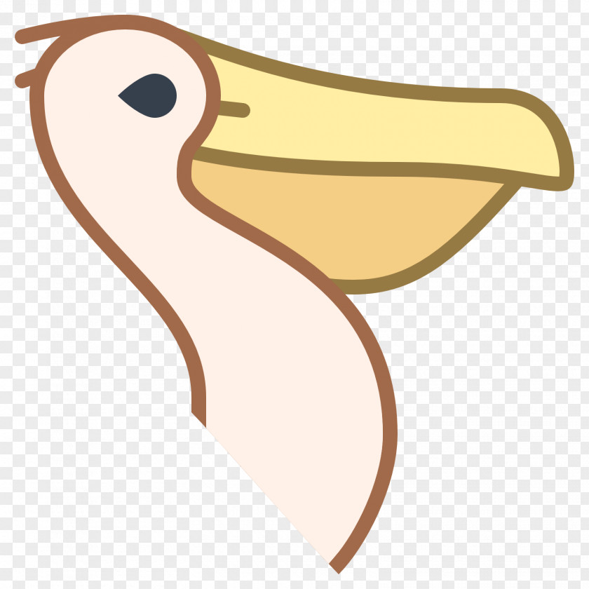 Pelican Bird Products Clip Art PNG