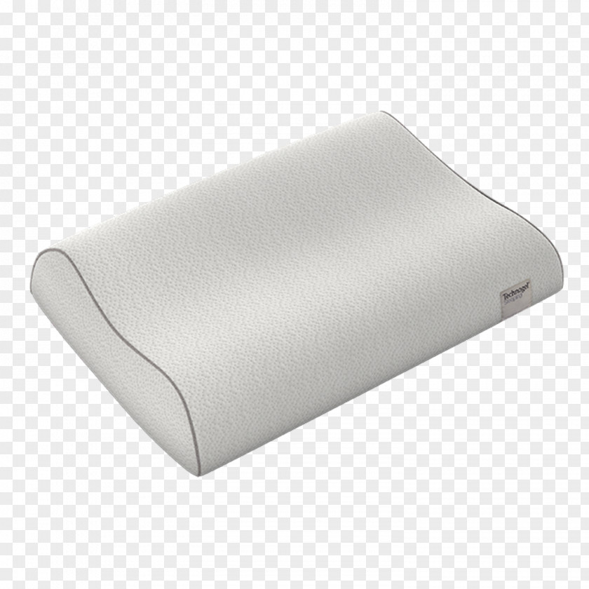Pillow Paper Glass Bedding PNG
