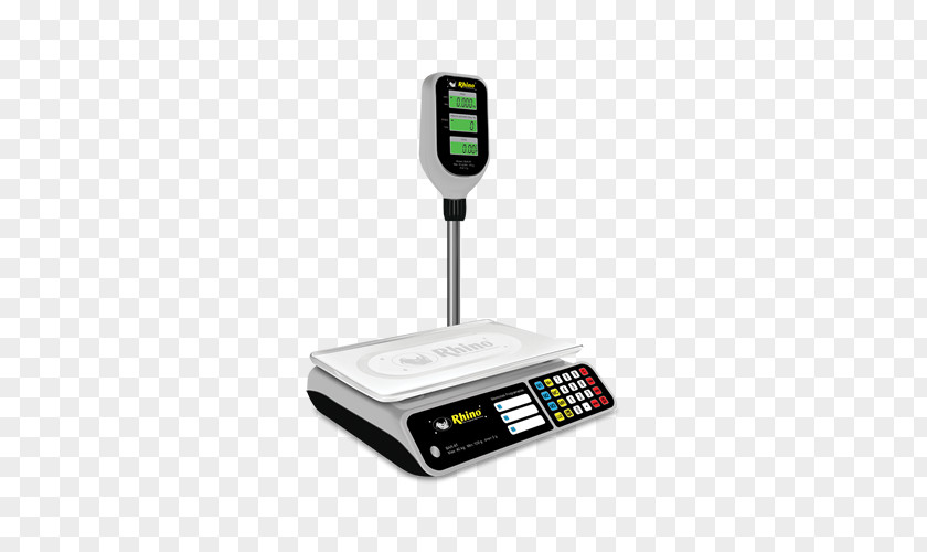 Plato Vacio Measuring Scales Bascule Electronics Weight Measurement PNG