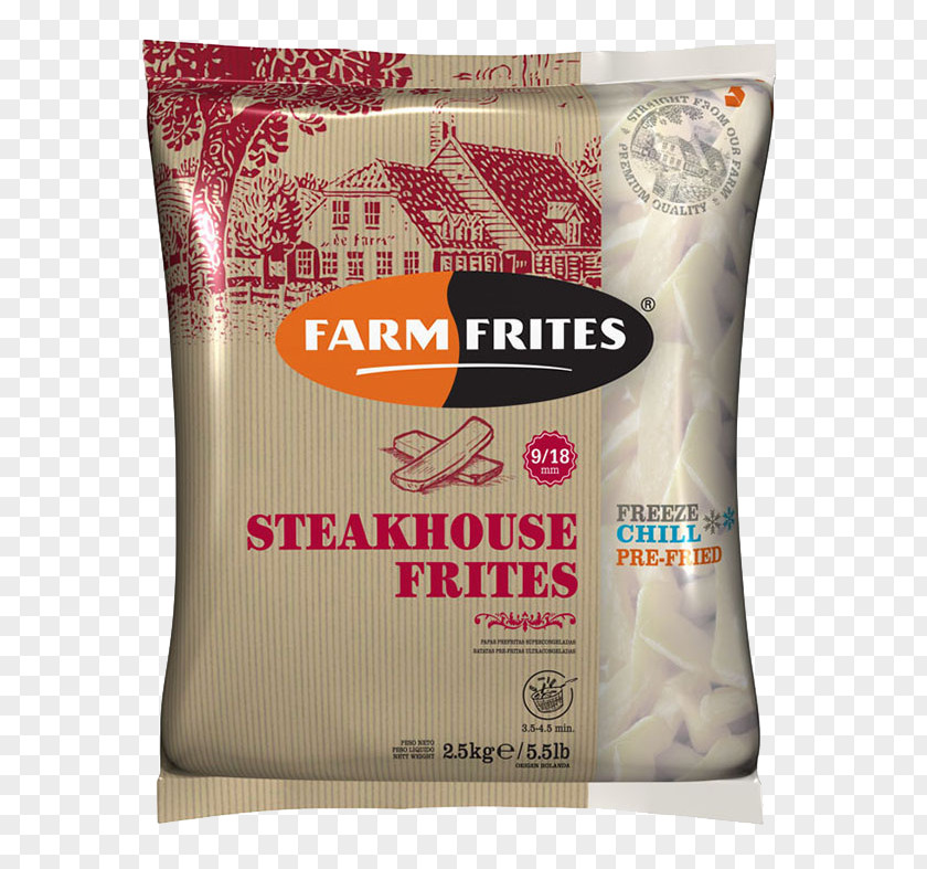 Potato French Fries Farm Frites Chip Delivery PNG